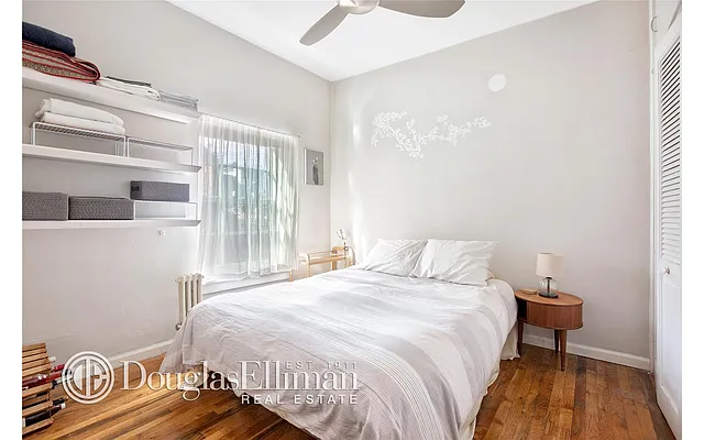 Sold by Douglas Elliman | media 16