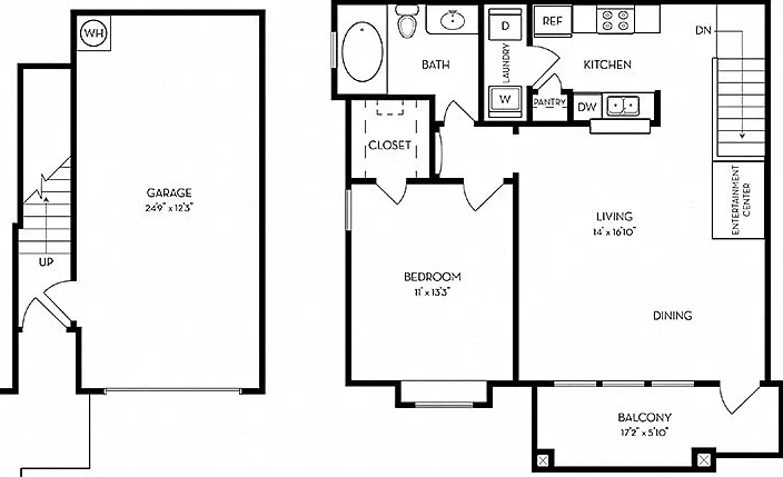 Reserve at Stonebridge Ranch — Photo 28