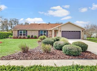 3097 Boxelder St, Deltona, FL 32725