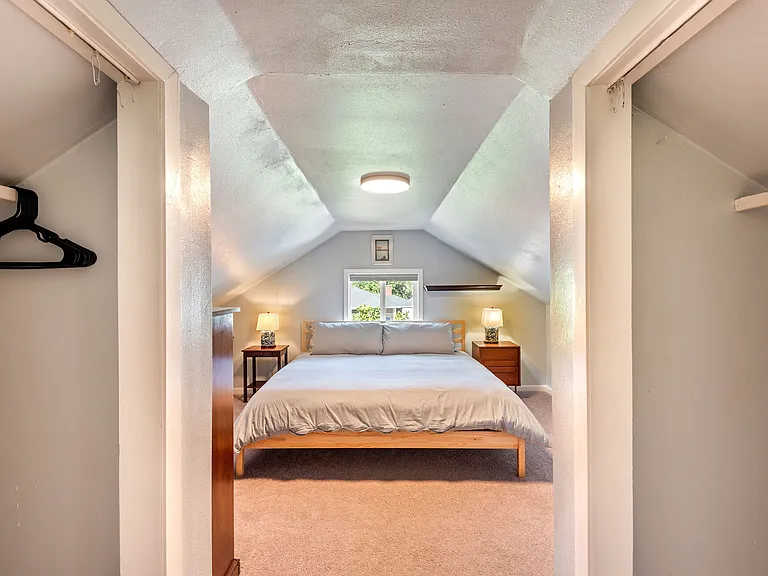 7507 SE 69th Ave — Photo 20