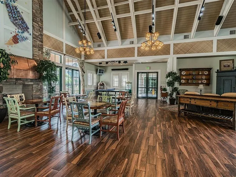 7655 Citrus Blossom Dr — Photo 55