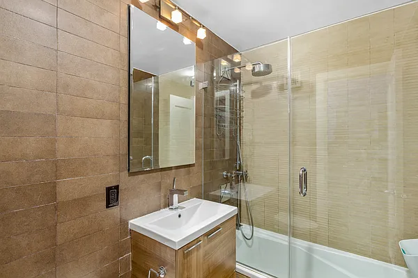 Sold by Owner | media 3