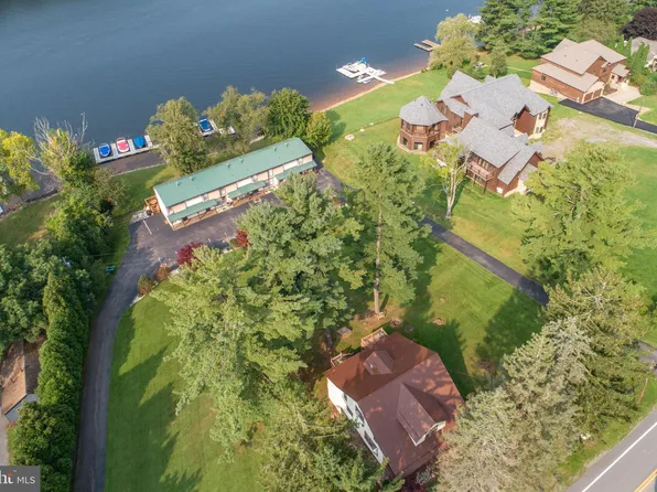 887 Deep Creek Dr Unit 7, Mc Henry, MD 21541