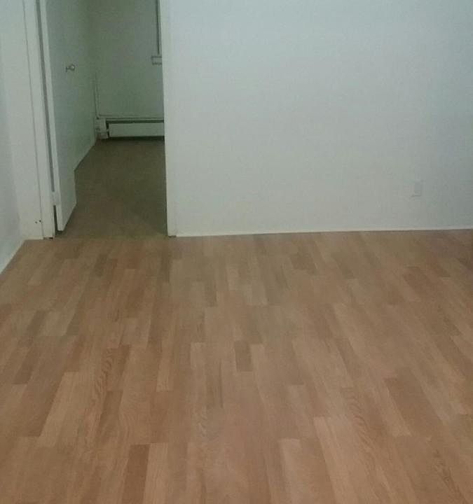 2nd image of 1734 Bogart Ave