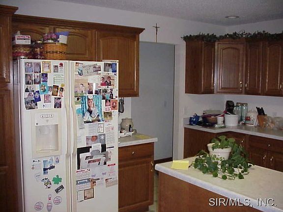 5th image of 14468 Shady Oak Ln
