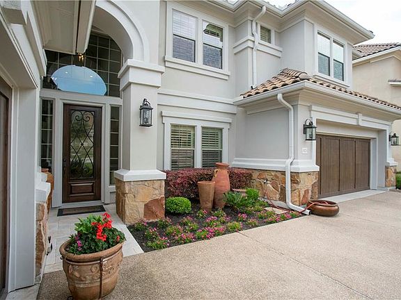 5th image of 15213 Swiss Alps Ct