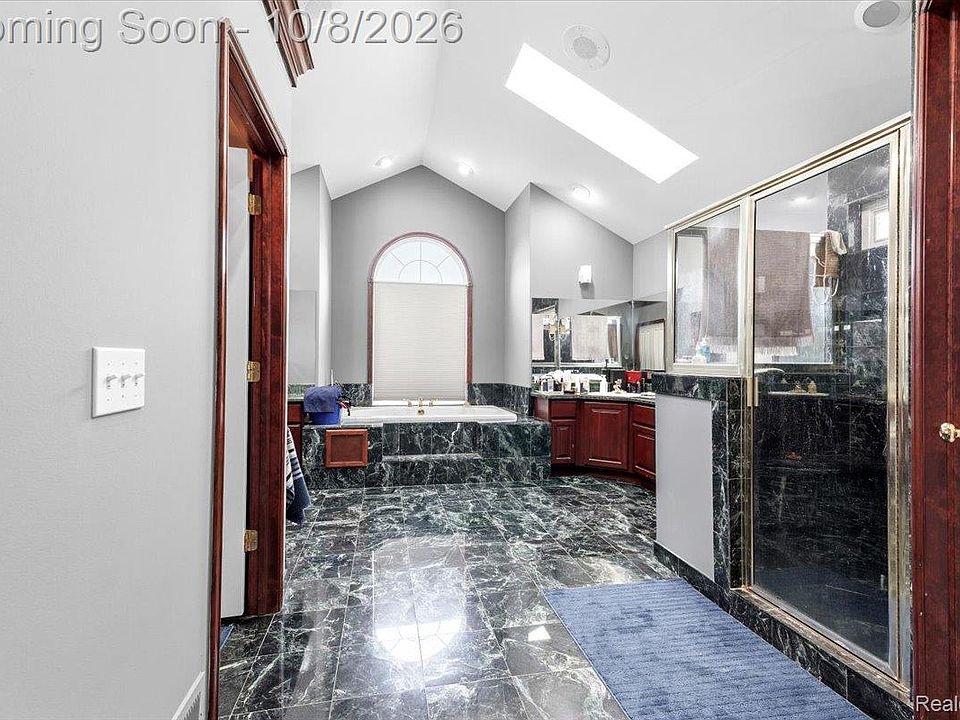27063 Red Fox Trl, photo 17