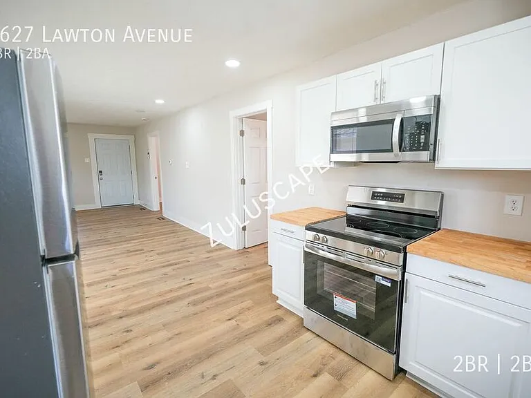 1627 Lawton Ave — Photo 11