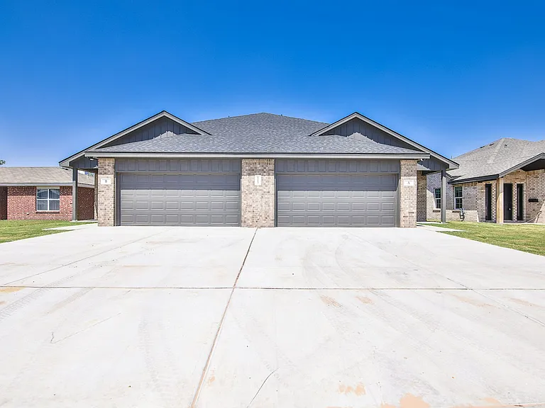 1313 Corpus Ave #B — Photo 2