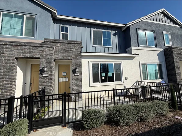 2710 Bottas Privado, Ontario, CA 91762