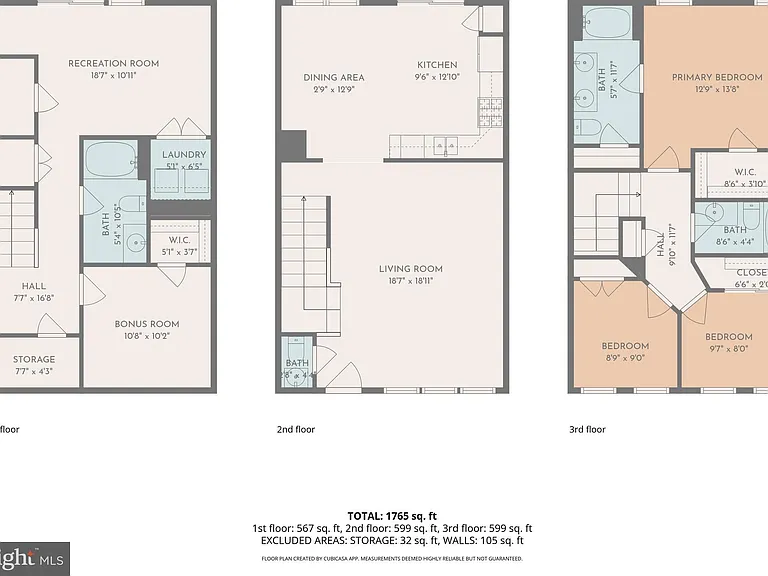 15328 Elizabeth Burbage Loop — Photo 4
