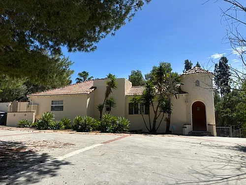 4270 S Tropico Dr Photo 1