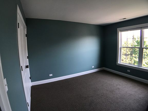 3rd image of 2657 N Greenwood Ave
