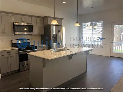 3668 W 2380 N — Photo 1