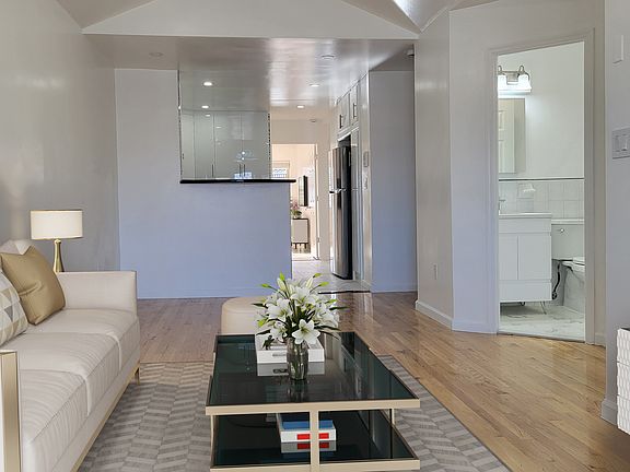 3rd image of 31-16 60th St #3