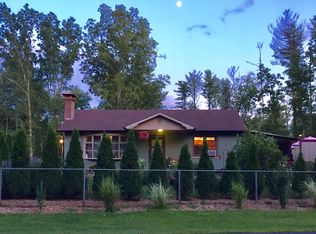 1333 Route 212, Saugerties, NY 12477