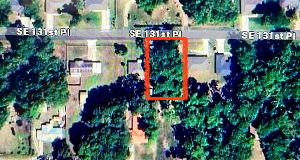1st image of 00 SE 131ST PLACE
