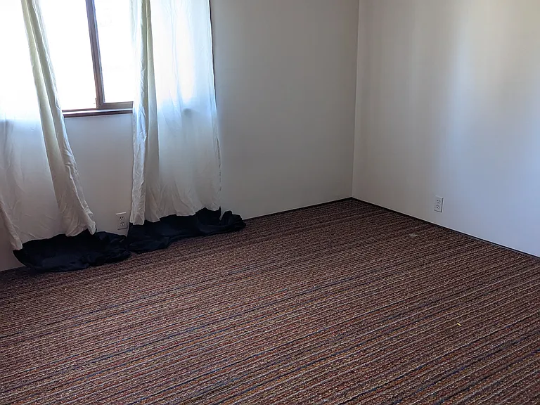 7740 17th Ave SW — Photo 5