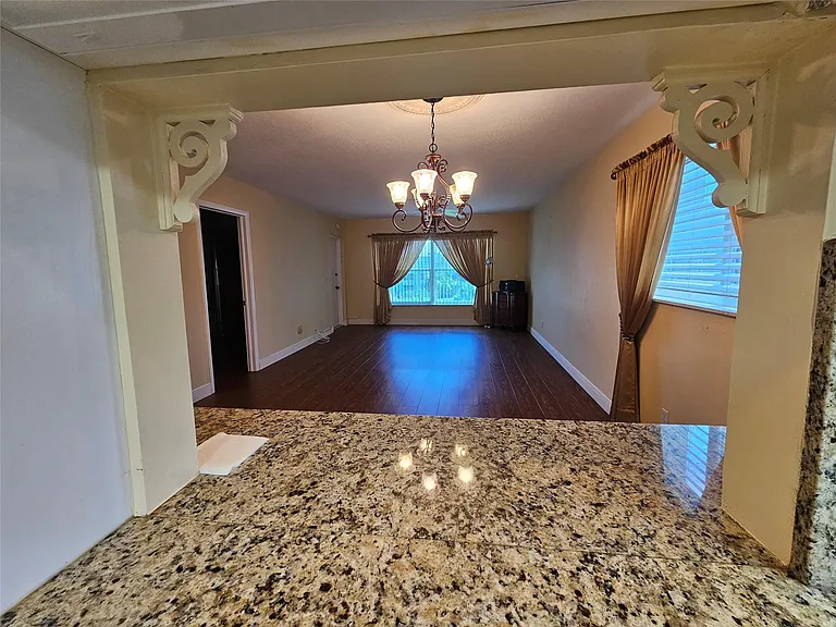 6650 Royal Palm Blvd #315C — Photo 6