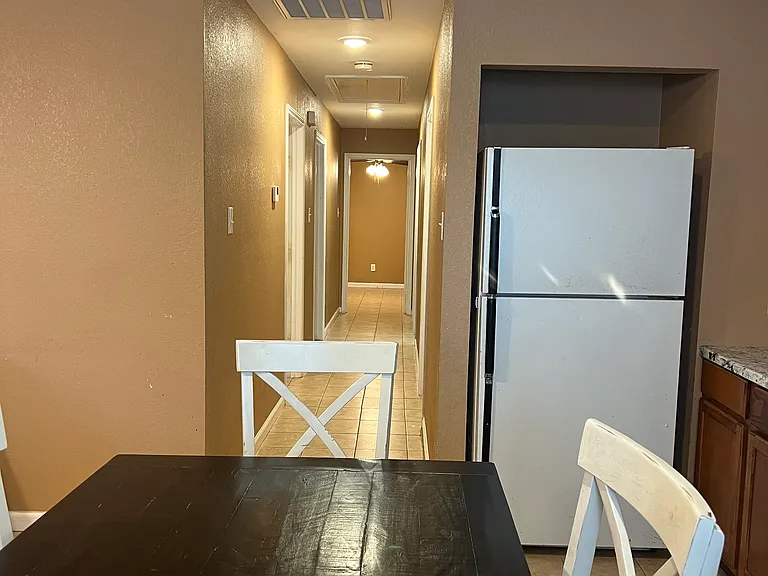 2806 Runnels St #102 — Photo 9