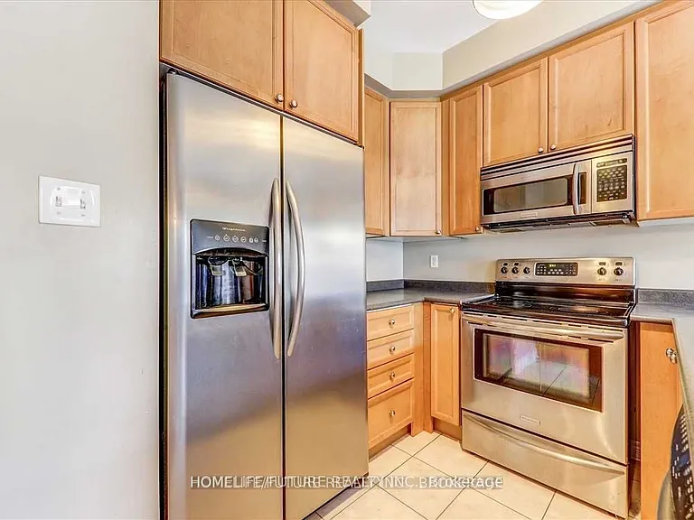 20 Kenilworth Cres — Photo 10