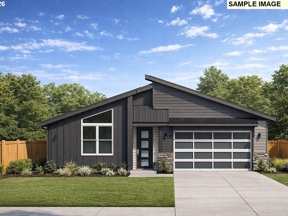 1st image of 19070 Ochoco Ct #72