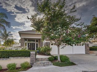 3317 Avenida Anacapa, Carlsbad, CA 92009