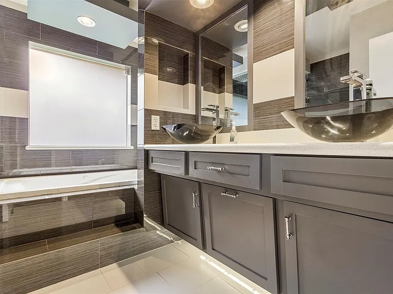 9130 Reagan Meadow Ct — Photo 9