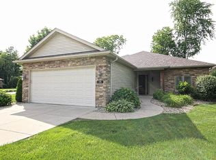 175 S 44th St, Decatur, IL 62521