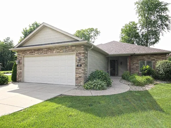 175 S 44th St, Decatur, IL 62521