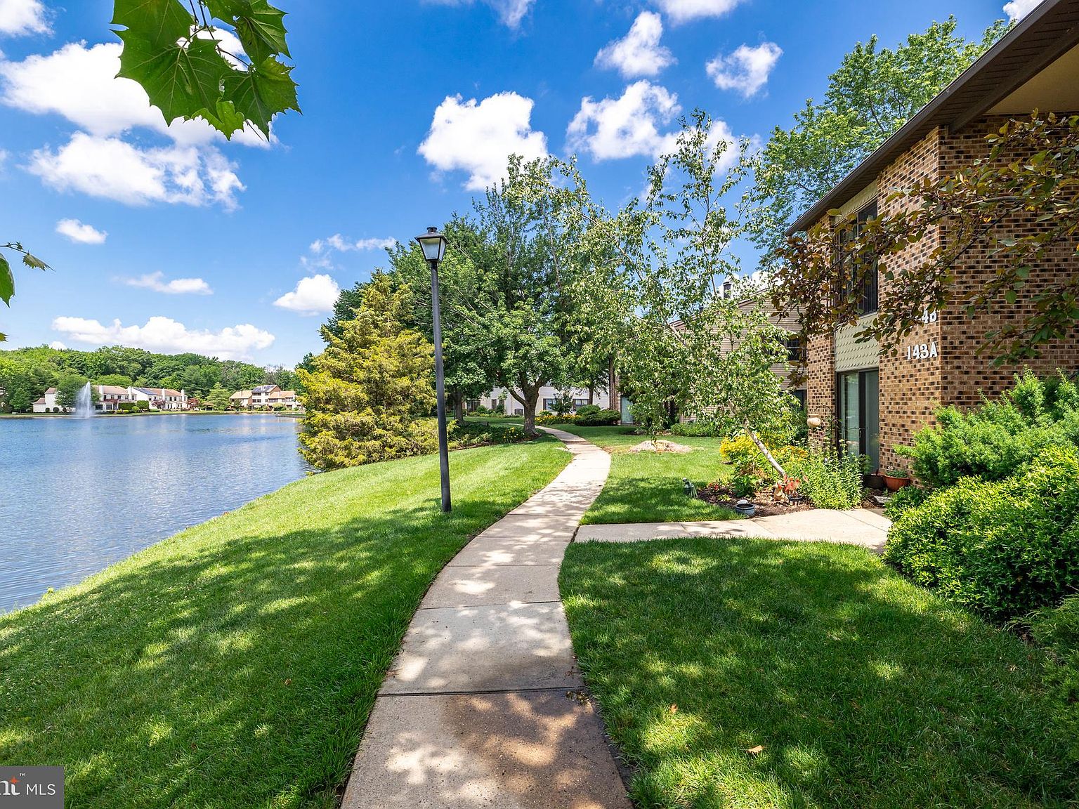 144 Birchfield Ct, Mount Laurel, NJ 08054 Zillow