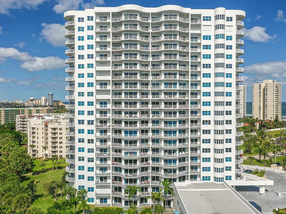 1st image of 2 Oceans West Blvd APT 1400