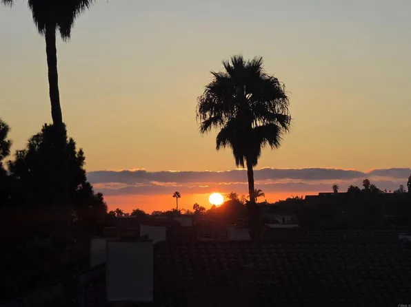 3564 Paseo De Los Californianos Unit 155, Oceanside, CA 92056