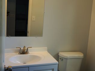 136 Laburnum Rd, Edgewood, MD 21040