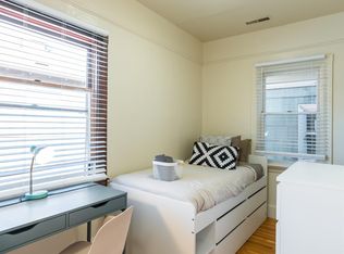 2229 Dwight Way, Berkeley, CA 94704