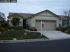 1169 Bacchini Ln photo 1