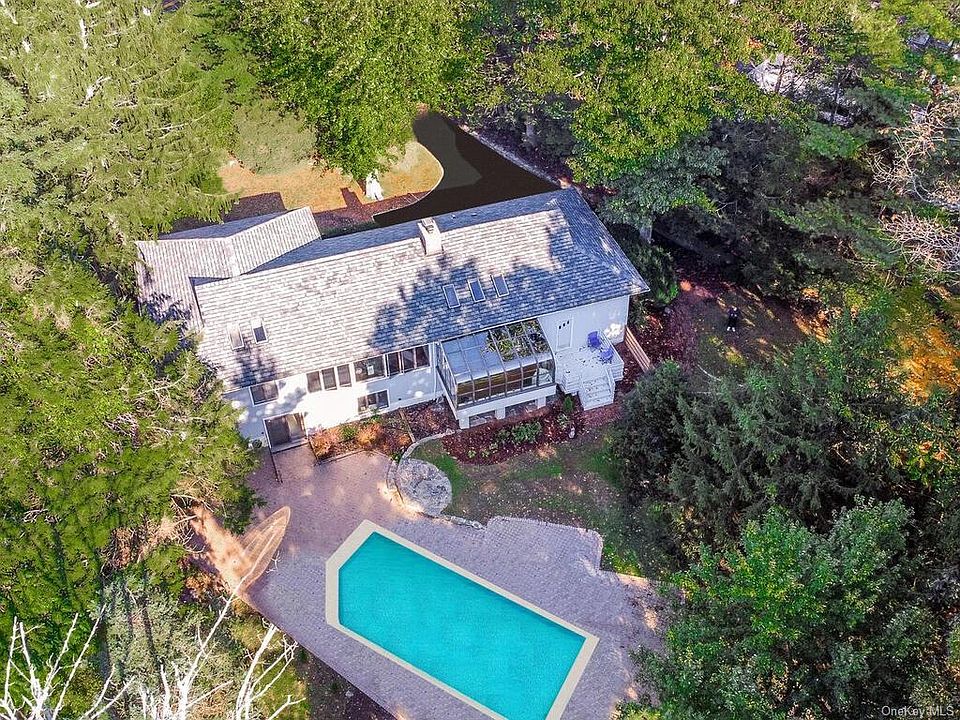246 Union Ave, Harrison, NY 10528 Zillow
