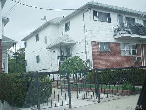 2nd image of 14932 83rd St