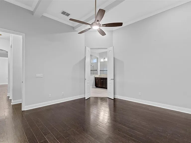 9077 Neher St — Photo 11
