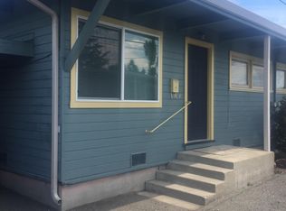 20984 Chester St, Castro Valley, CA 94546