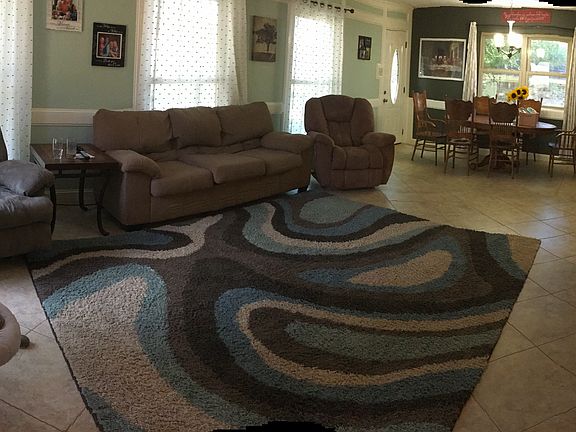 4th image of 10075 W Shore Dr