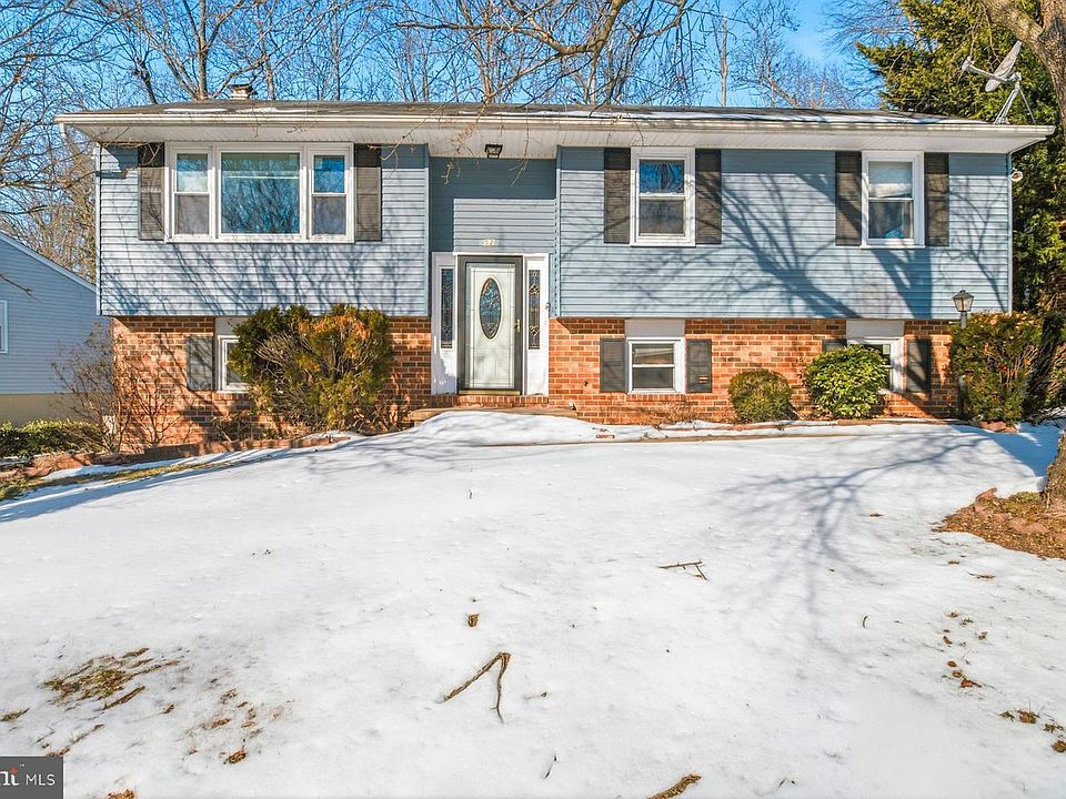 1st image of 7526 Lemon Tree Ct