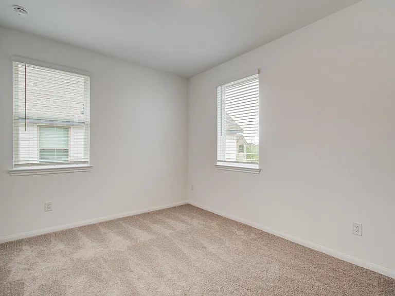7231 Yarrow Blossom Ct — Photo 41