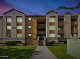 112 Morning Star Dr, San Jose, CA