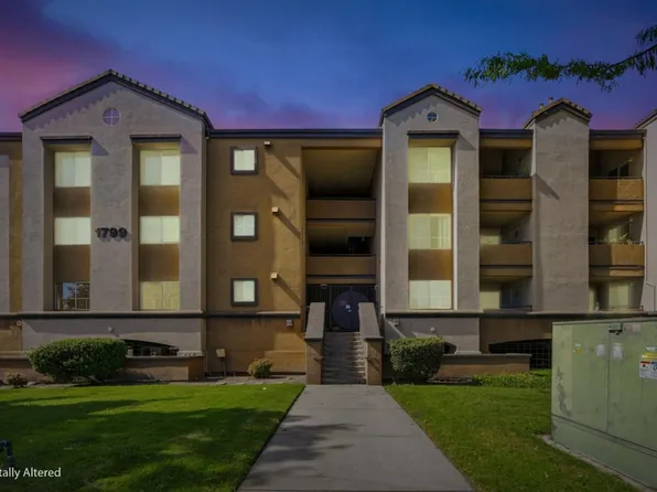 112 Morning Star Dr, San Jose, CA 95131