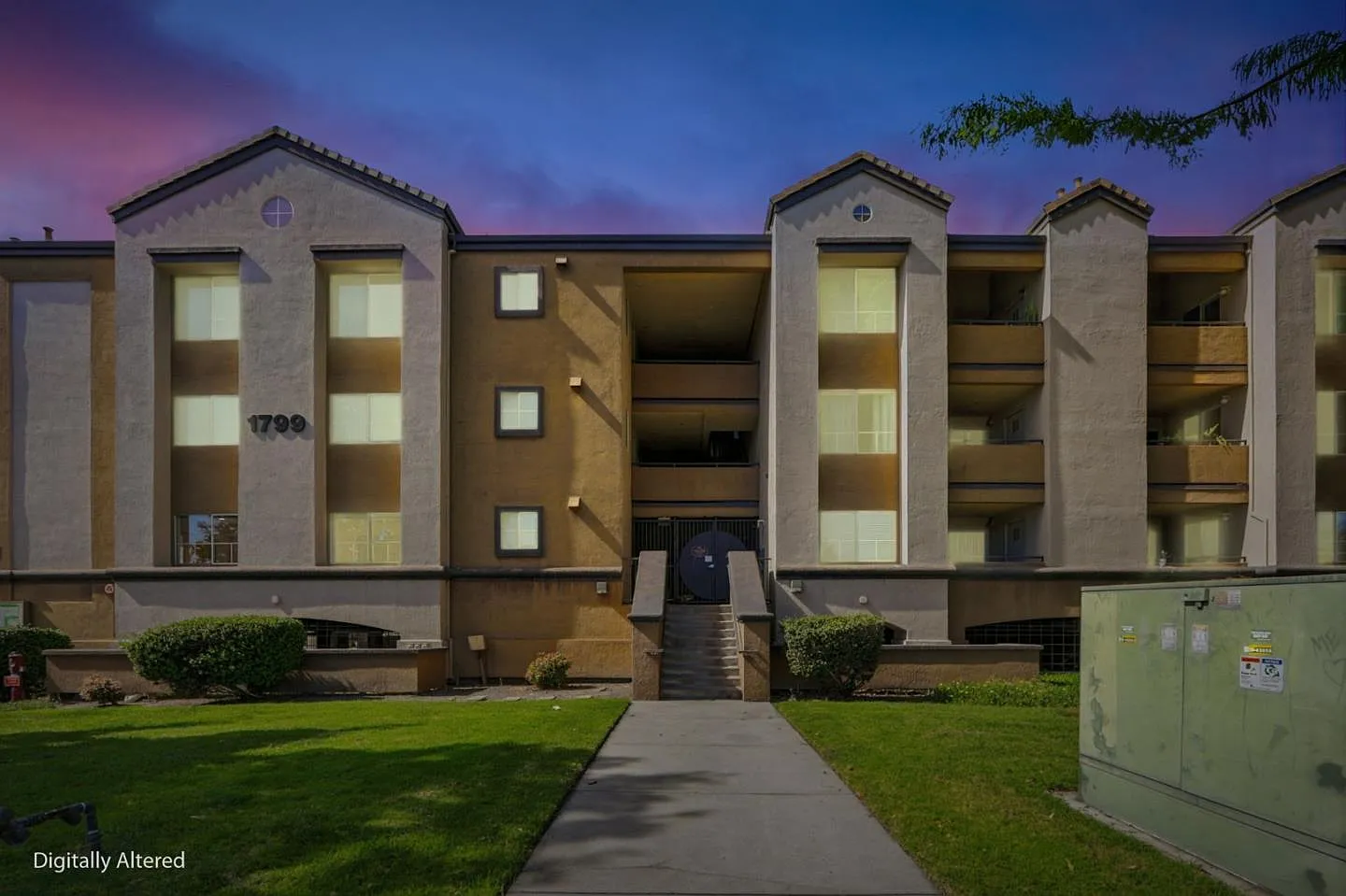 112 Morning Star Dr photo 1
