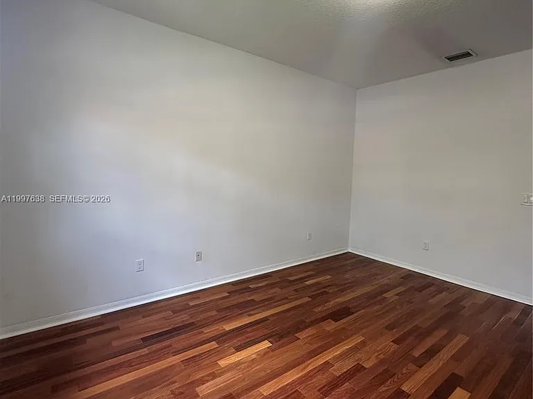 2191 Anchor Ct #1902 — Photo 7