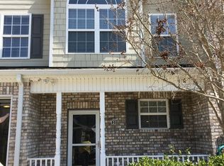 154 Foxpath Loop, Myrtle Beach, SC 29588