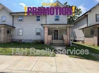 513 E 31st St, Indianapolis, IN 46205