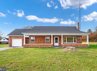 2590 Cape Horn Rd, York, PA 17402